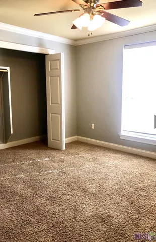 $114,900 | 1290 Park Boulevard, Unit 107, Baton Rouge, LA 70806