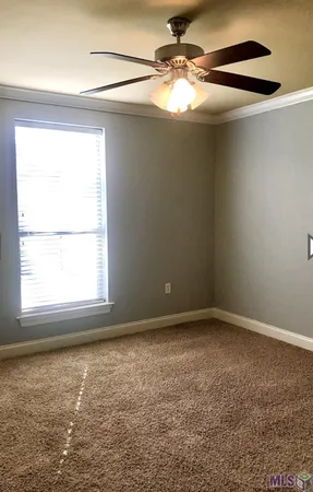 $114,900 | 1290 Park Boulevard, Unit 107, Baton Rouge, LA 70806