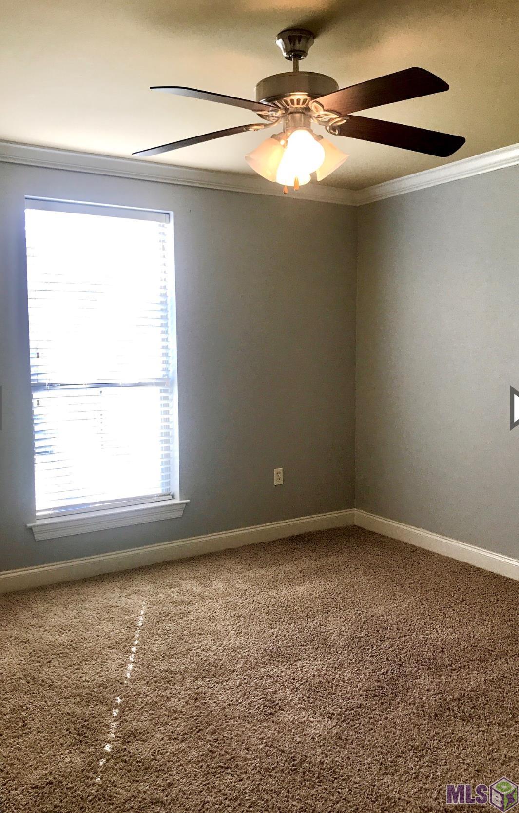 1290 Park Boulevard, Unit 107 Baton Rouge, LA 70806 - Photo 13 of 14