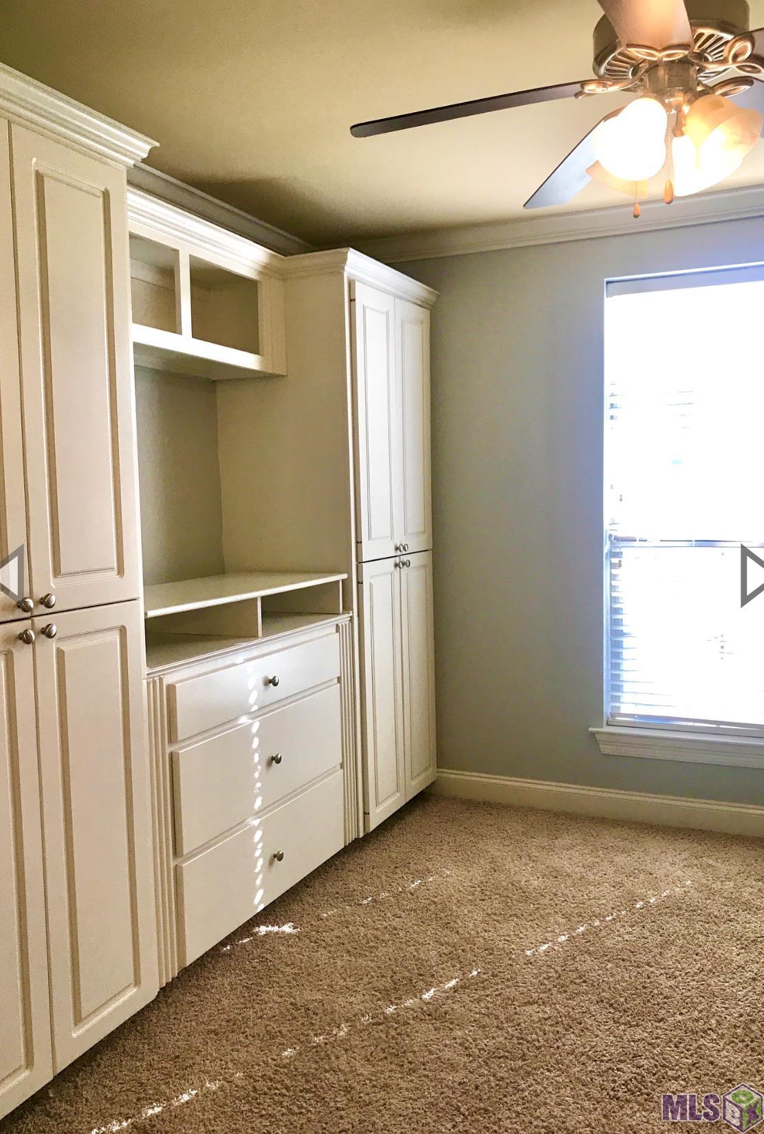 1290 Park Boulevard, Unit 107 Baton Rouge, LA 70806 - Photo 14 of 14