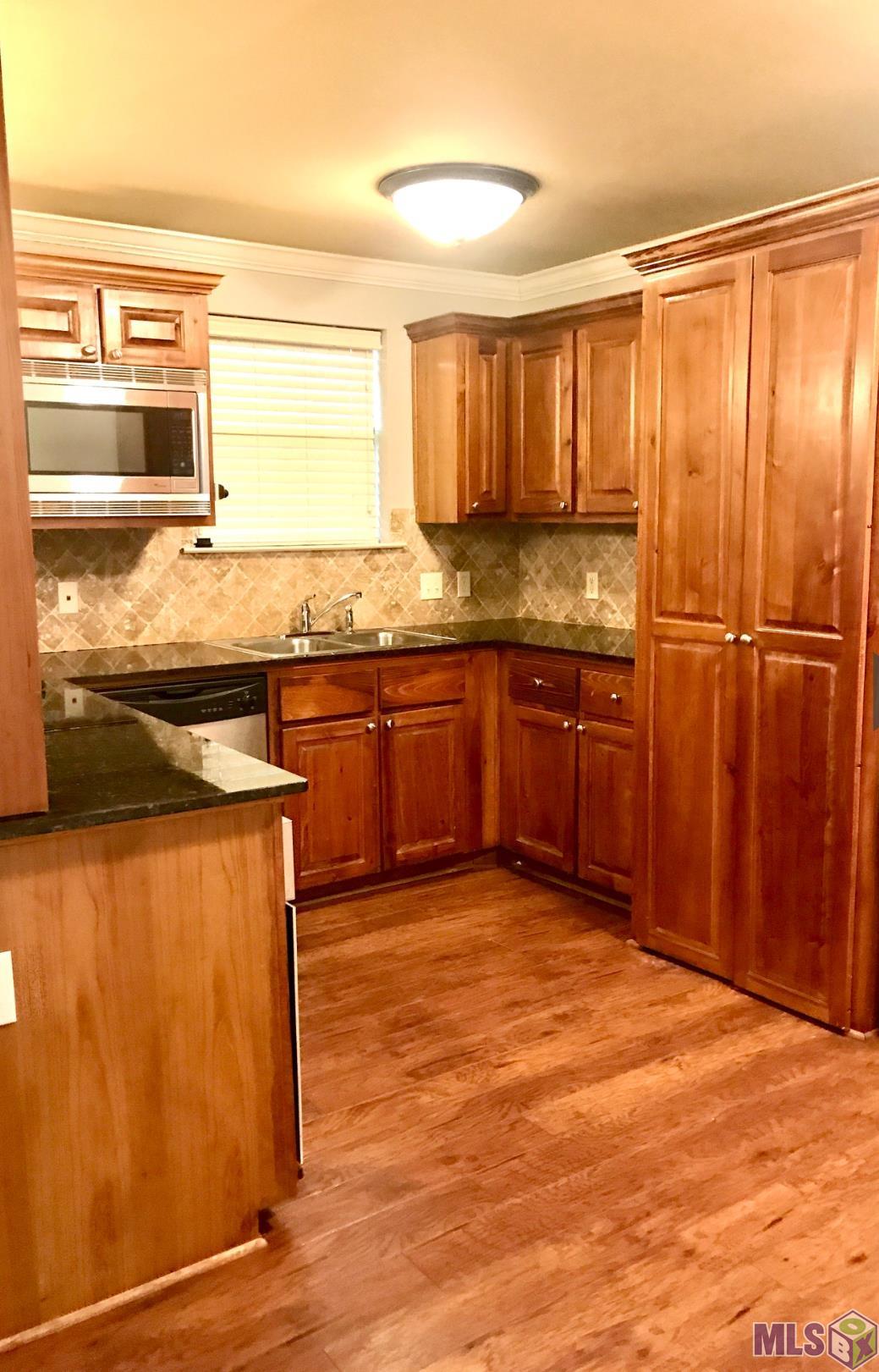 1290 Park Boulevard, Unit 107 Baton Rouge, LA 70806 - Photo 2 of 14