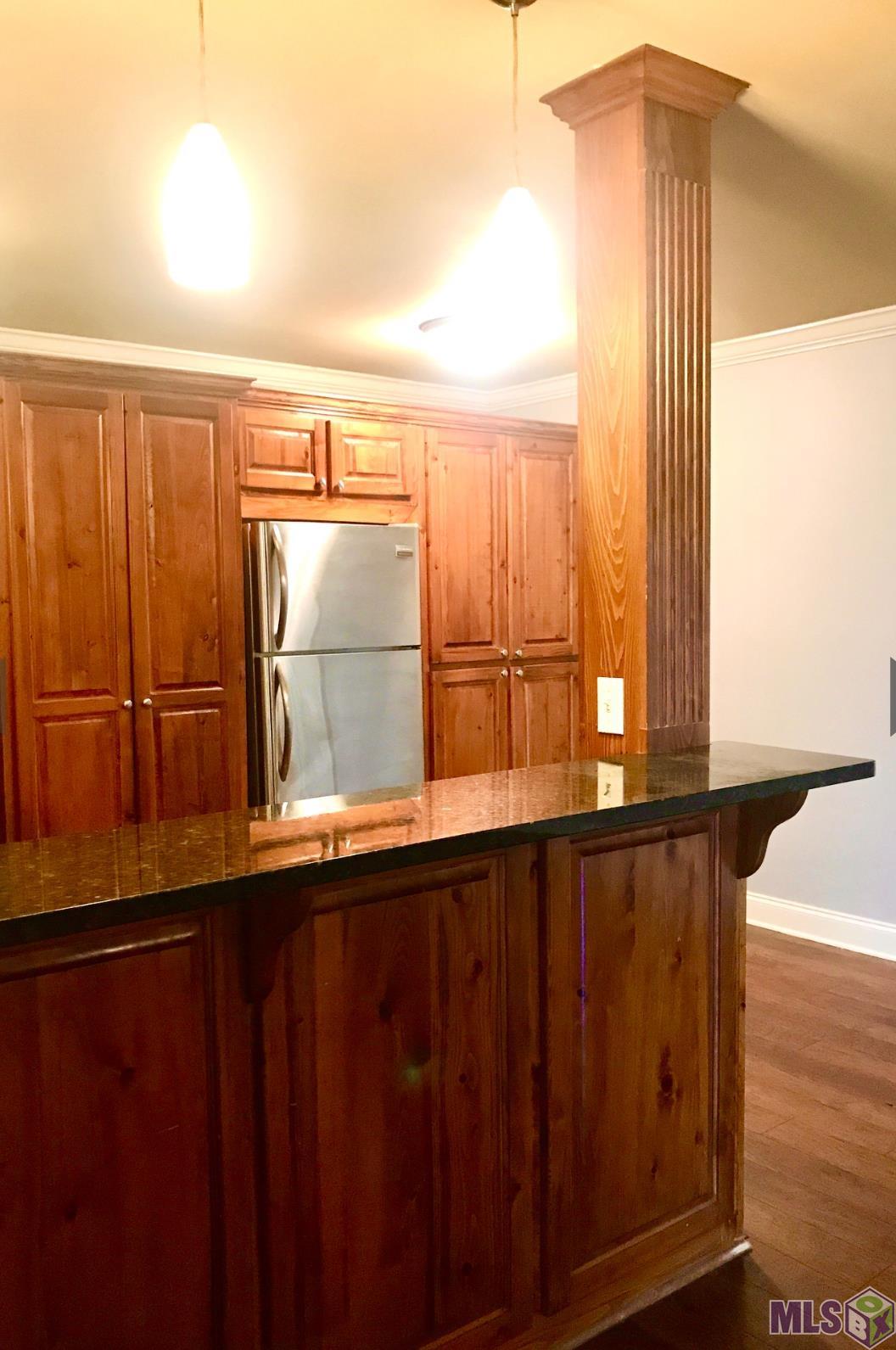 1290 Park Boulevard, Unit 107 Baton Rouge, LA 70806 - Photo 3 of 14