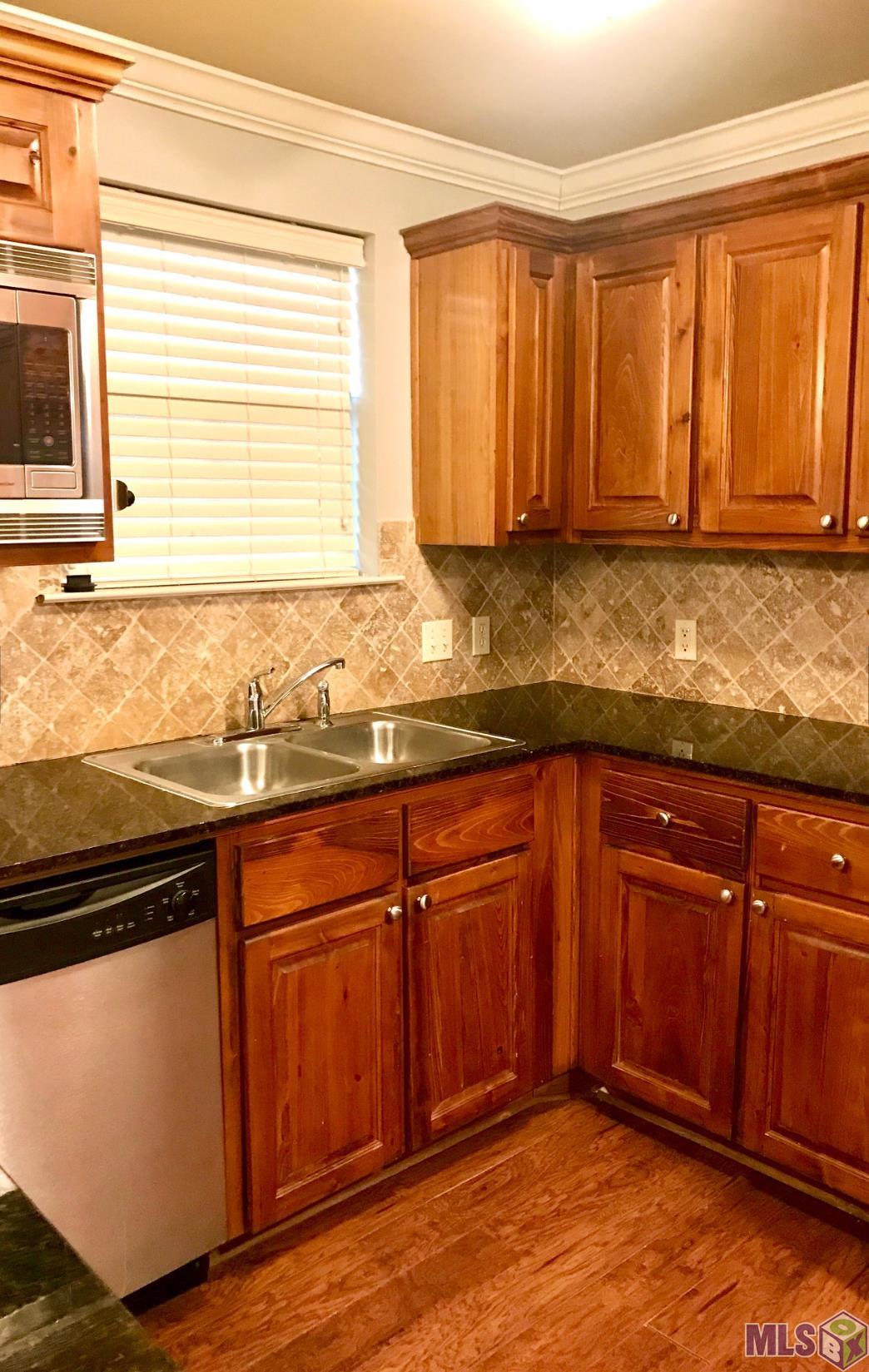 1290 Park Boulevard, Unit 107 Baton Rouge, LA 70806 - Photo 5 of 14