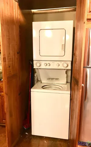 $114,900 | 1290 Park Boulevard, Unit 107, Baton Rouge, LA 70806