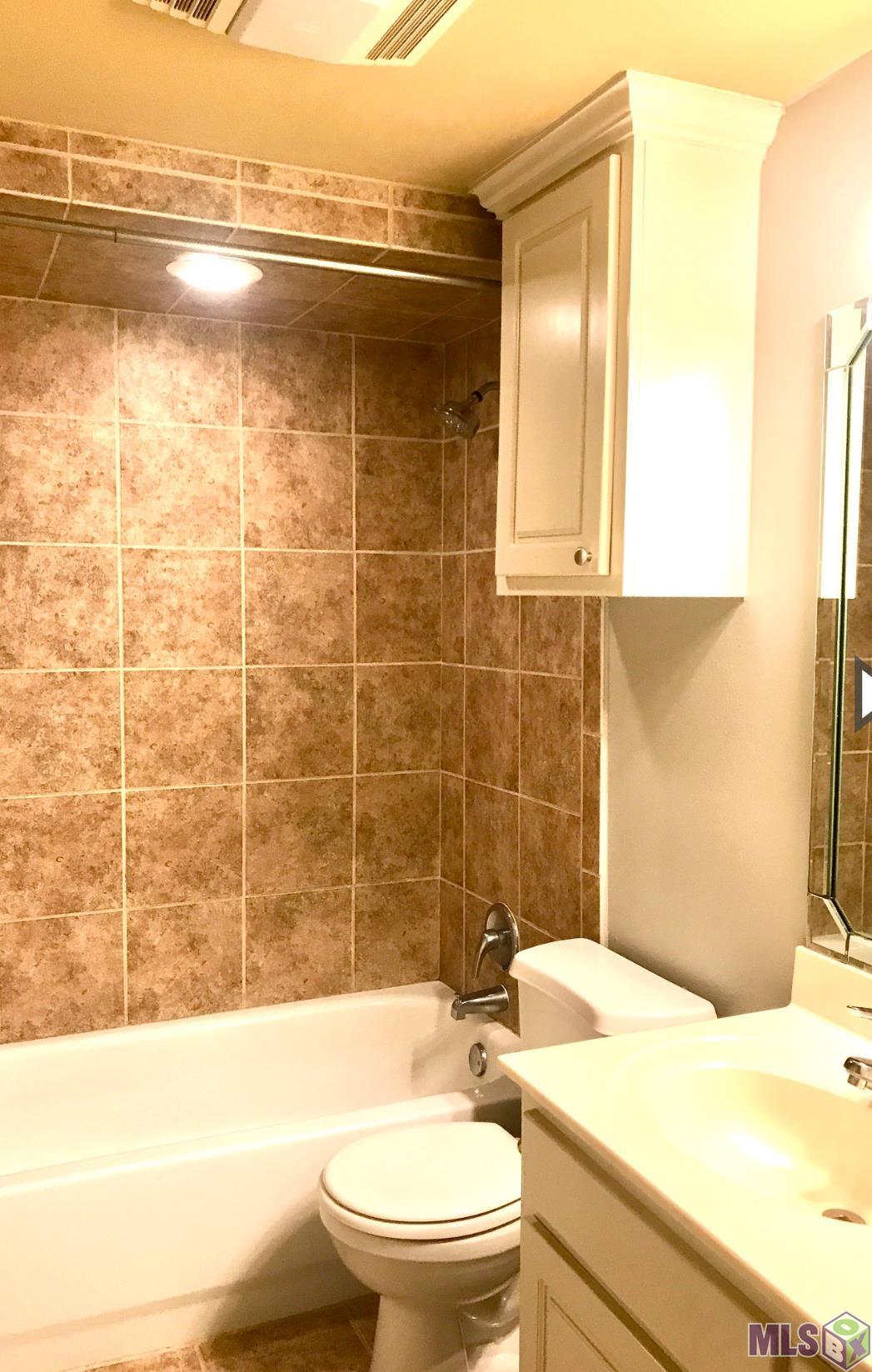 1290 Park Boulevard, Unit 107 Baton Rouge, LA 70806 - Photo 7 of 14