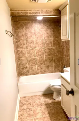 $114,900 | 1290 Park Boulevard, Unit 107, Baton Rouge, LA 70806