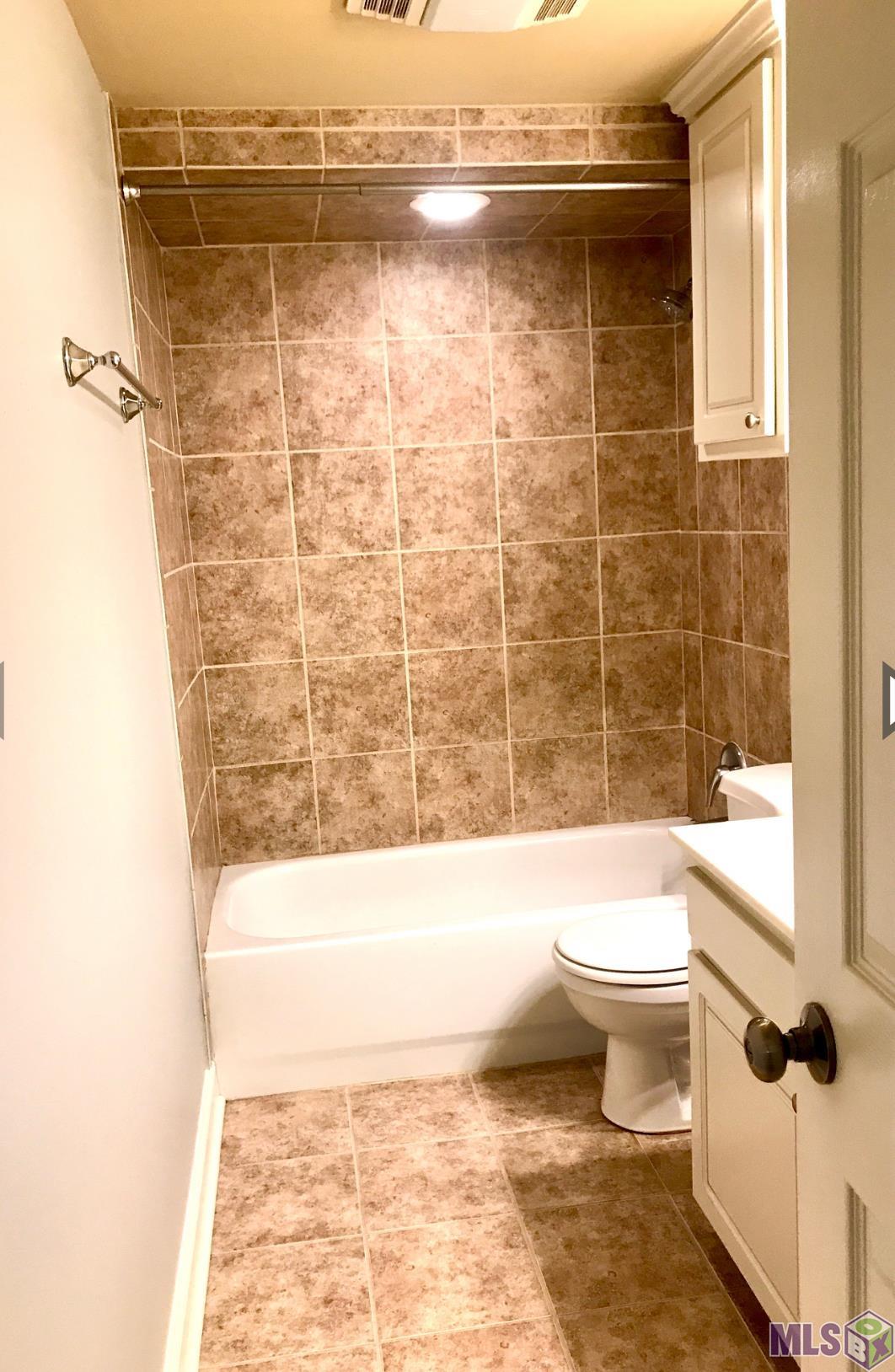 1290 Park Boulevard, Unit 107 Baton Rouge, LA 70806 - Photo 8 of 14