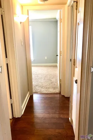 $114,900 | 1290 Park Boulevard, Unit 107, Baton Rouge, LA 70806