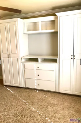 $114,900 | 1290 Park Boulevard, Unit 107, Baton Rouge, LA 70806