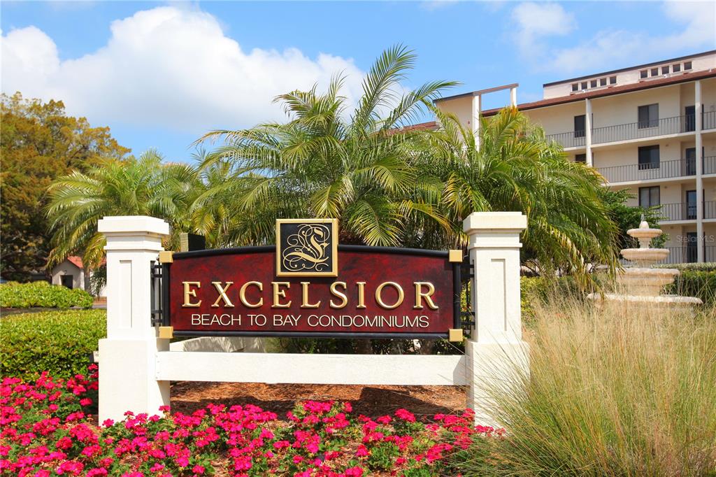 6285 Midnight Pass Road, Unit 406 Sarasota, FL 34242 - Photo 46 of 78 Gallery Image 46