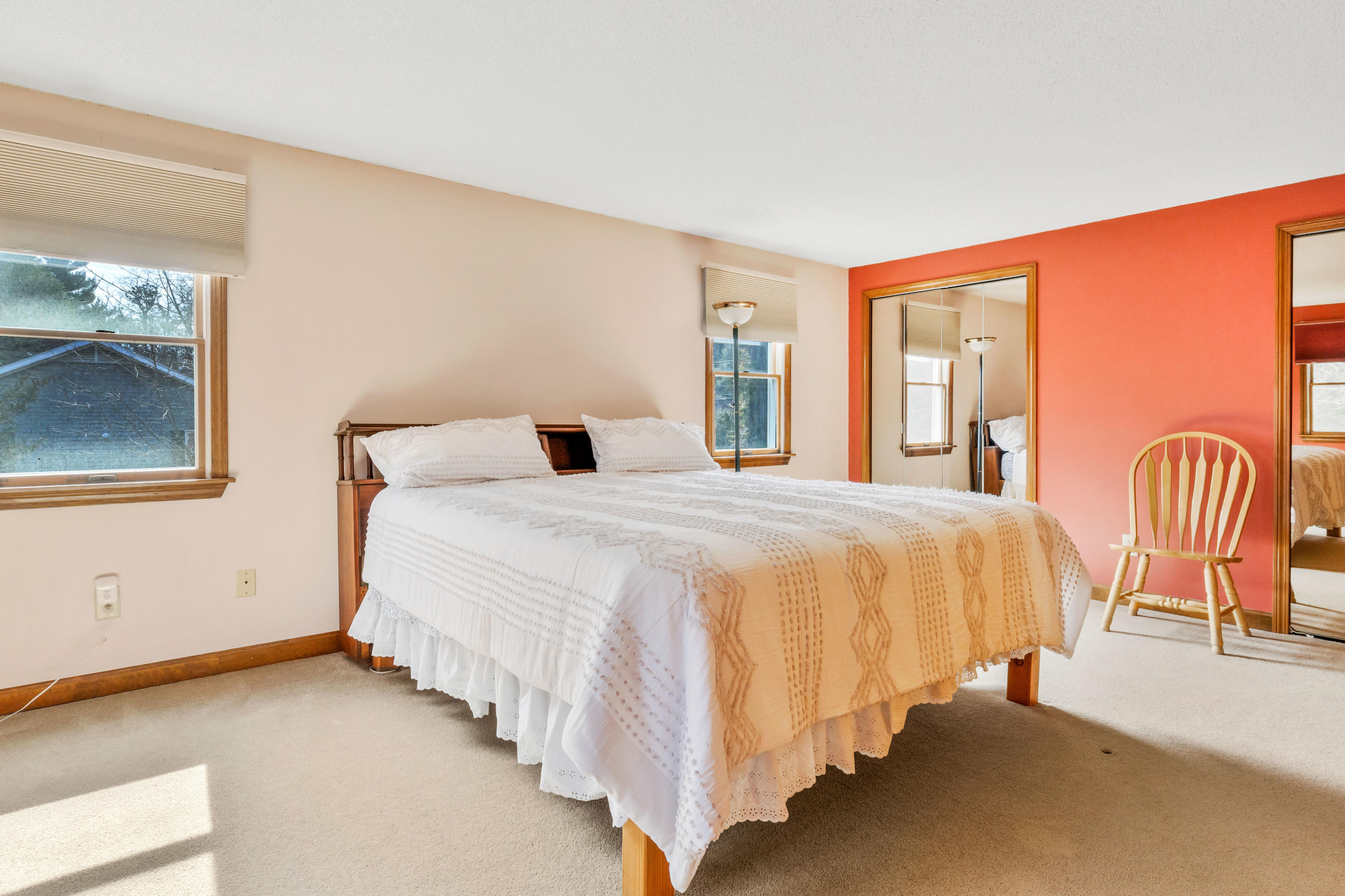 451 County Road Pocasset, MA 02559 - Photo 15 of 35 451CouLR-16