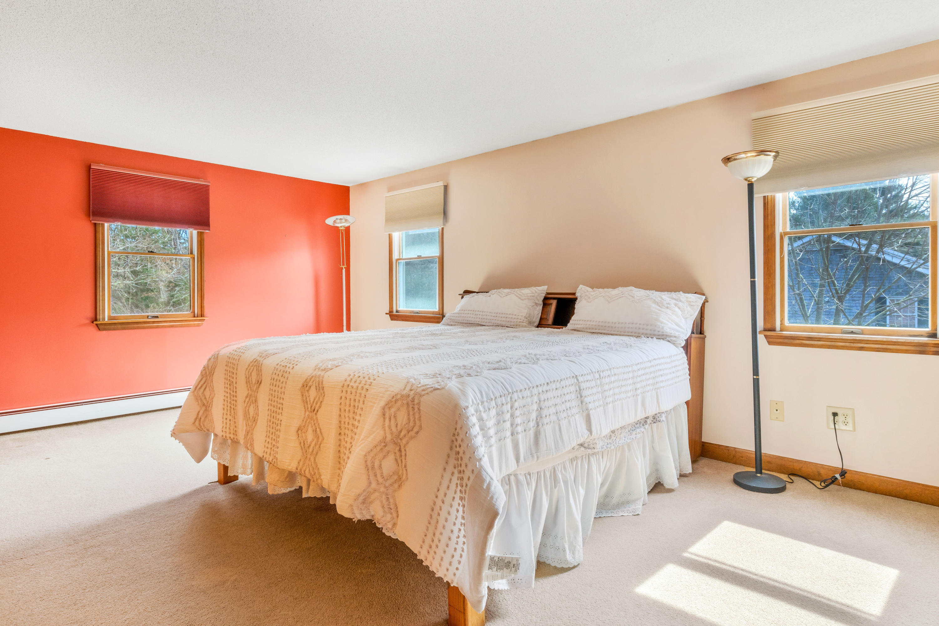 451 County Road Pocasset, MA 02559 - Photo 16 of 35 451CouLR-17