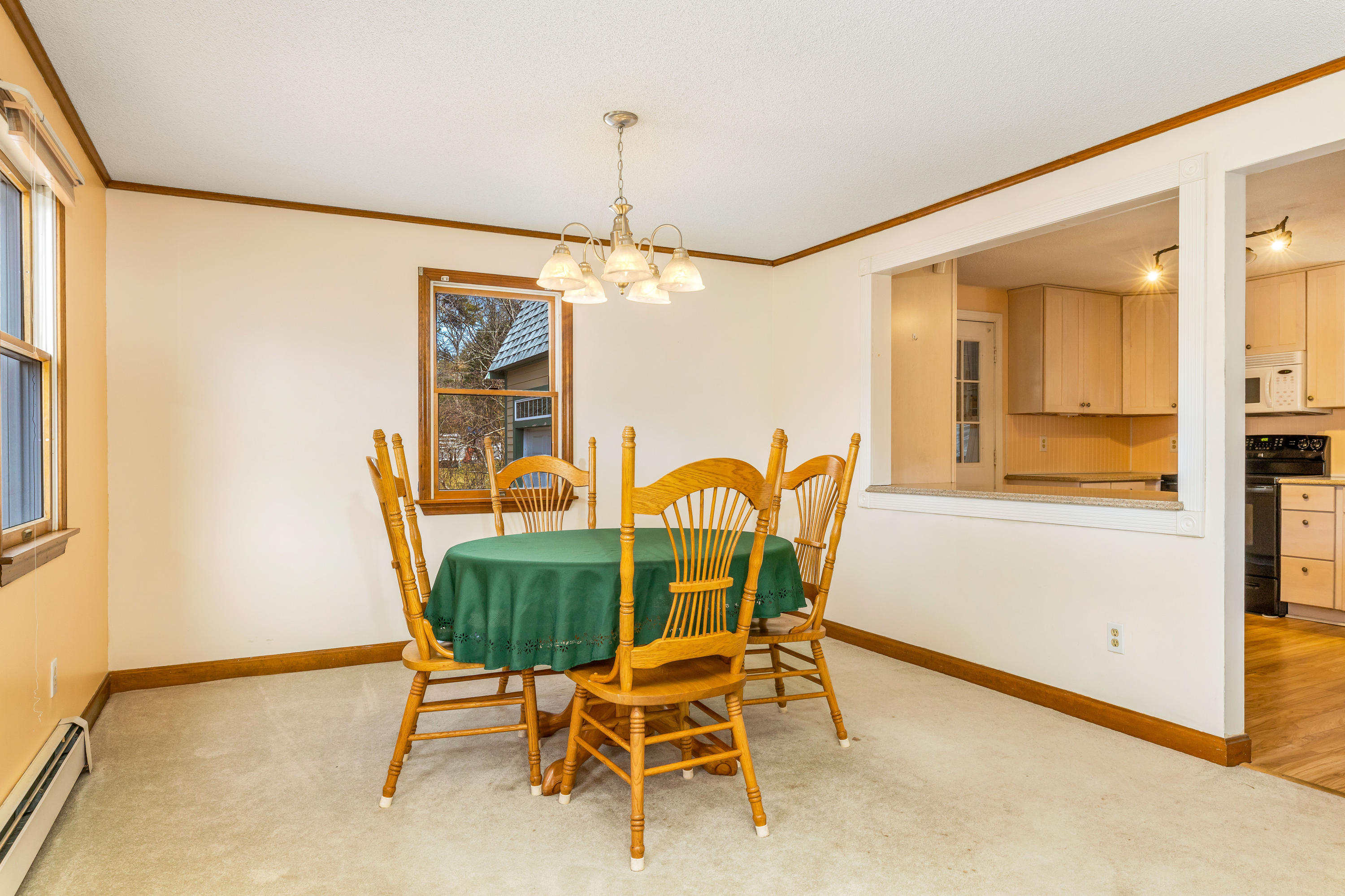 451 County Road Pocasset, MA 02559 - Photo 9 of 35 451CouLR-10