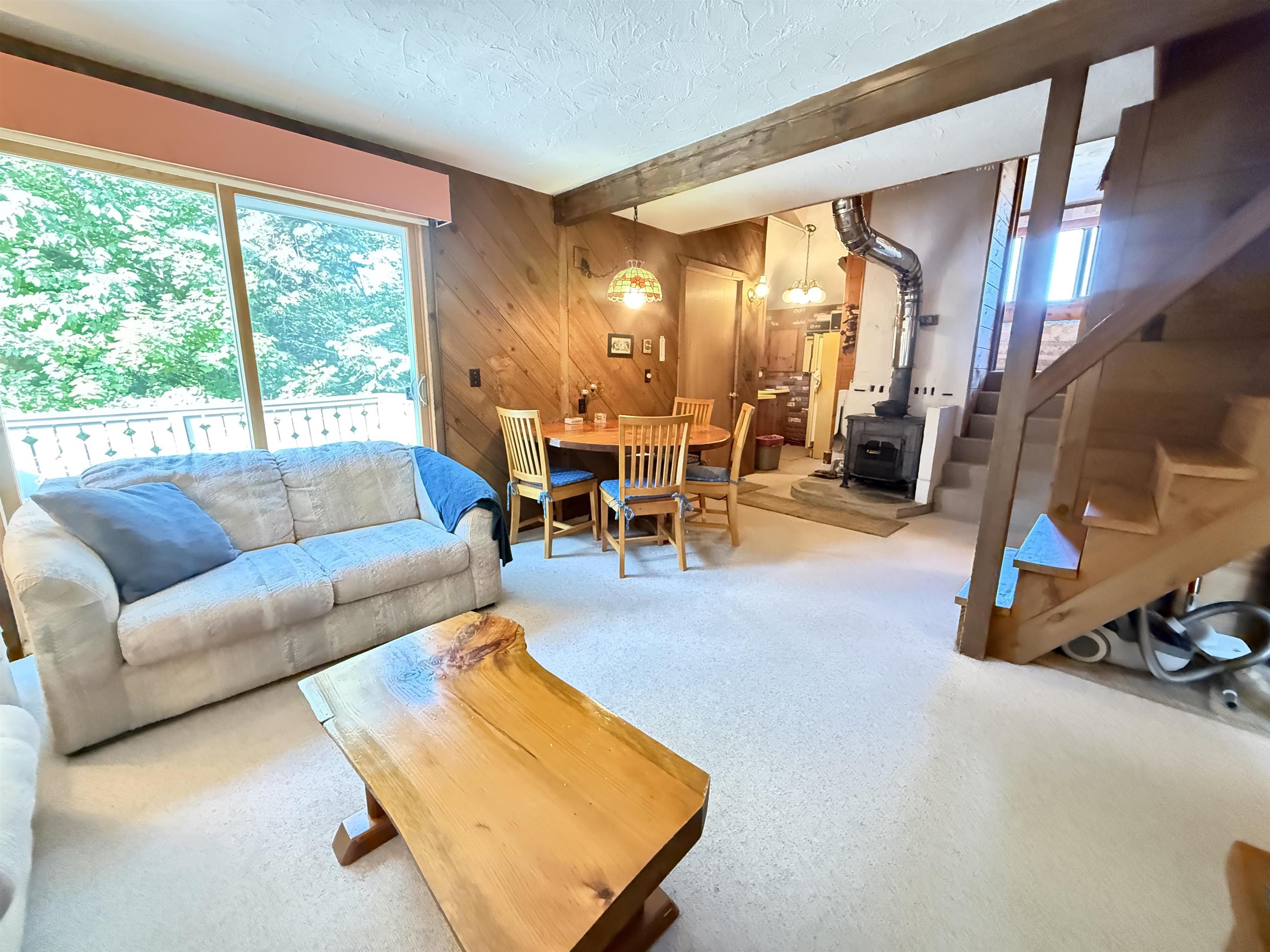 301 Vermont Rte 100, Unit 6 West Dover, VT 05356 - Photo 4 of 27 Gallery Image 4