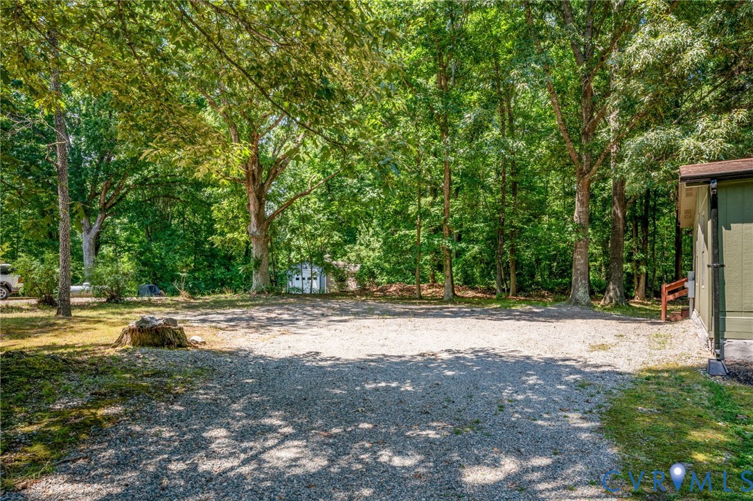3877 Maidens Road Powhatan, VA 23139 - Photo 26 of 26