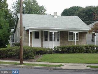 501 High Boulevard Reading, PA 19607 - Photo 1 of 3 Gallery Image 1
