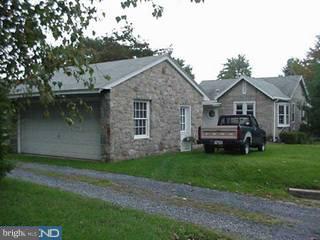 501 High Boulevard Reading, PA 19607 - Photo 3 of 3 Gallery Image 3