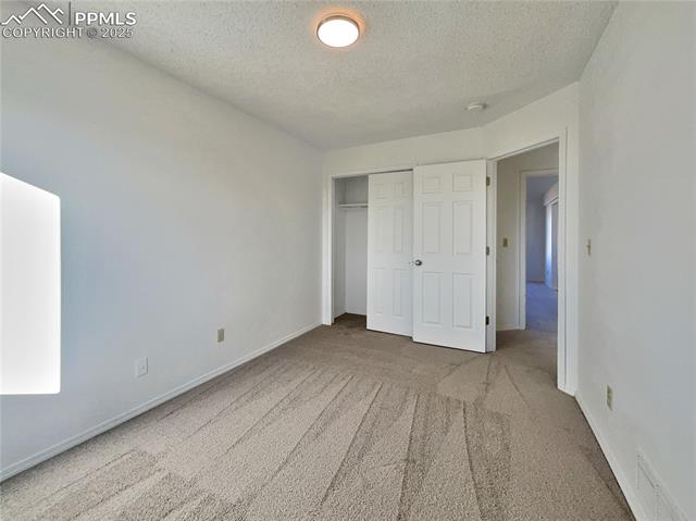 11288 Berry Farm Road Fountain, CO 80817 - Photo 13 of 22 Gallery Image 13