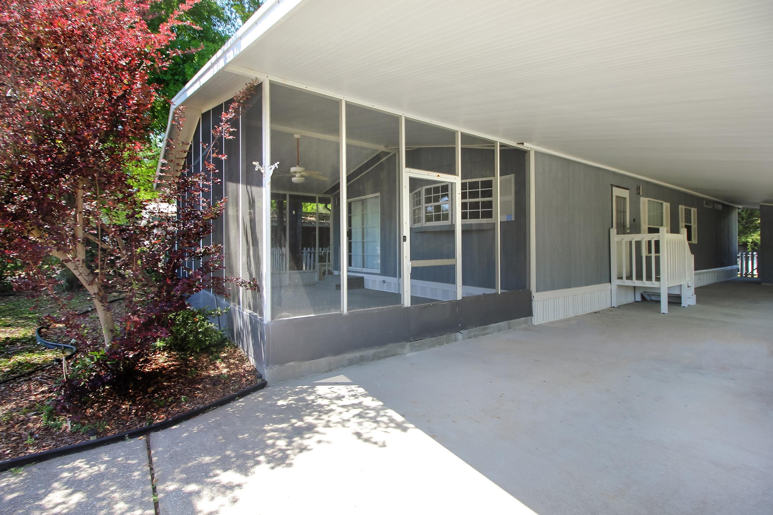 1691 Santa Cruz Drive Lillian, AL 36549 - Photo 13 of 16
