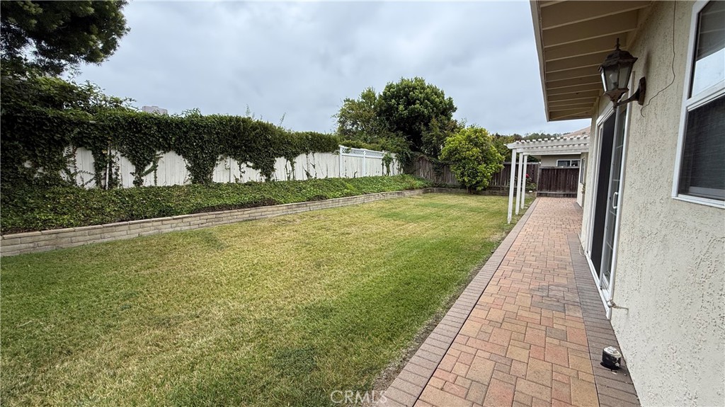 19332 Sierra Bello Road Irvine, CA 92603 - Photo 27 of 29
