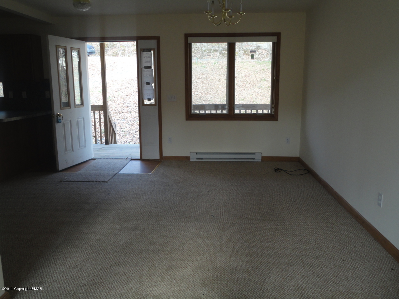 979 Canterbury Road Bushkill, PA 18324 - Photo 11 of 15