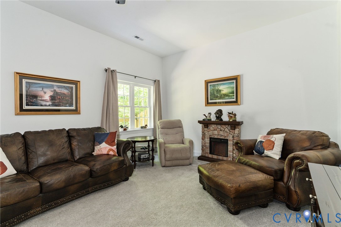 3521 Ellsworth Road Richmond, VA 23235 - Photo 33 of 46