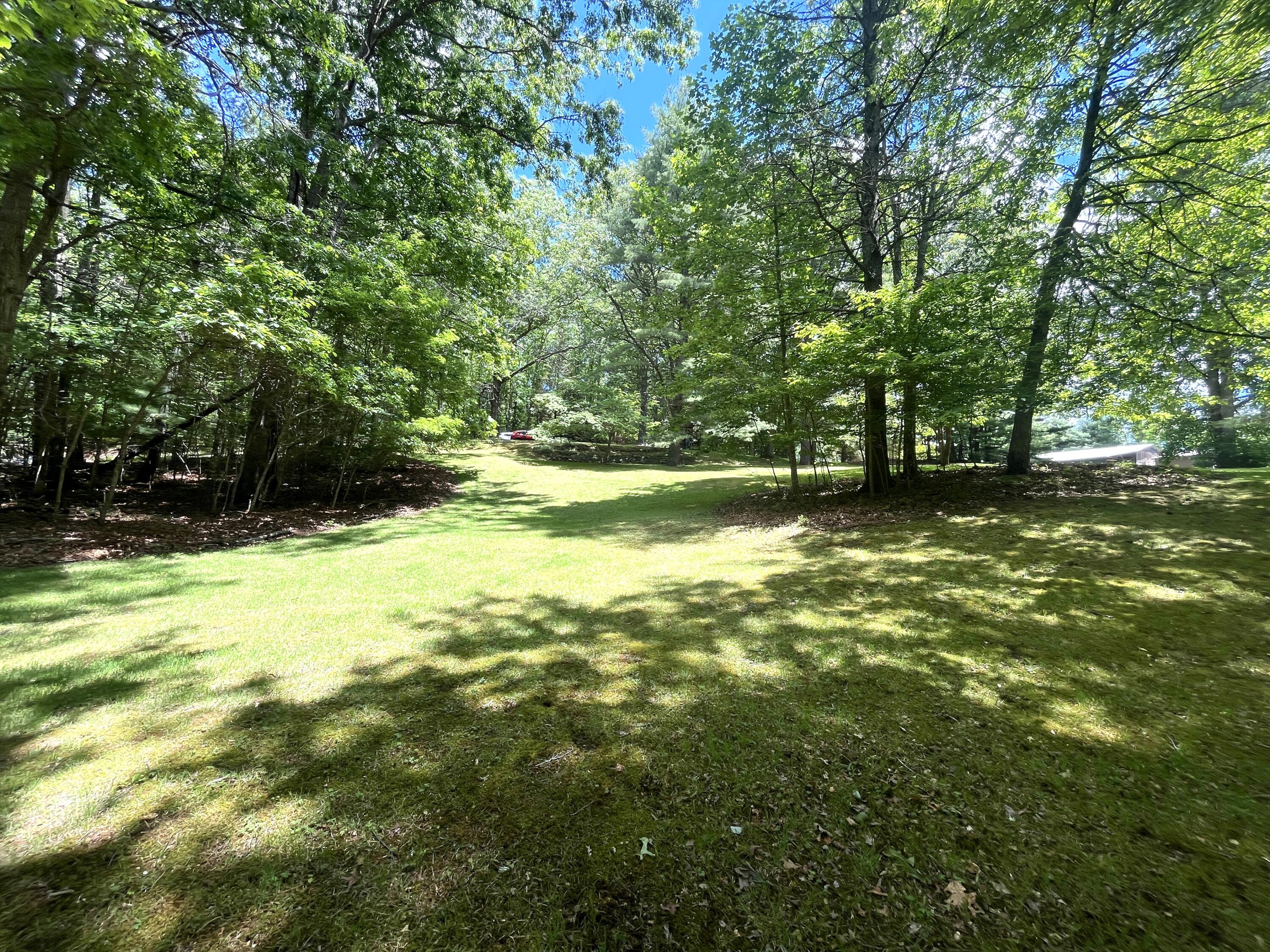 2092 Coleman Cliff Road Frankford, WV 24938 - Photo 33 of 52 Gallery Image 33