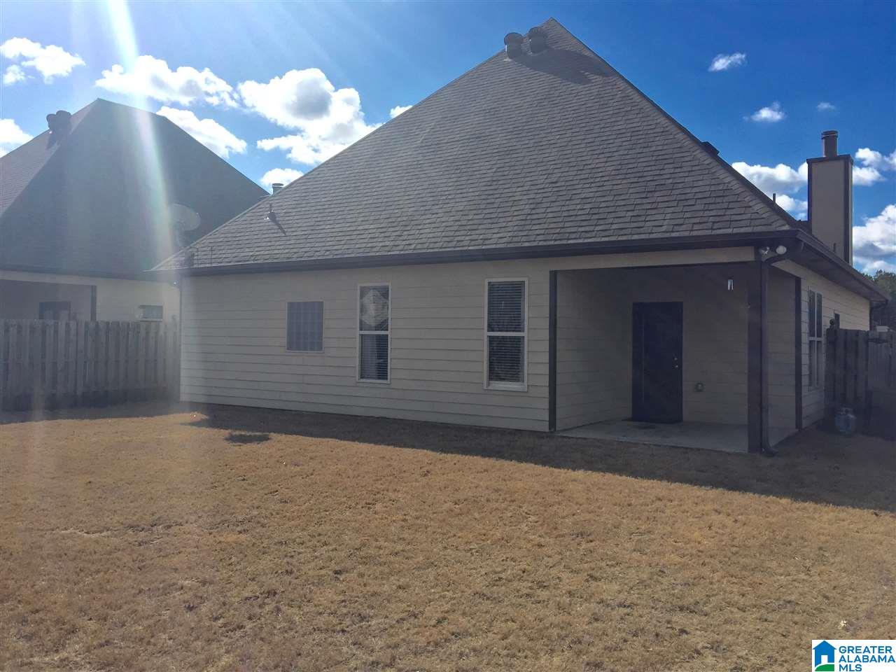 1005 Valhalla Way Calera, AL 35040 - Photo 25 of 30