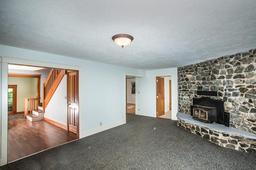536 Warren Creek Road Arcata, CA 95521 - Photo 21 of 55