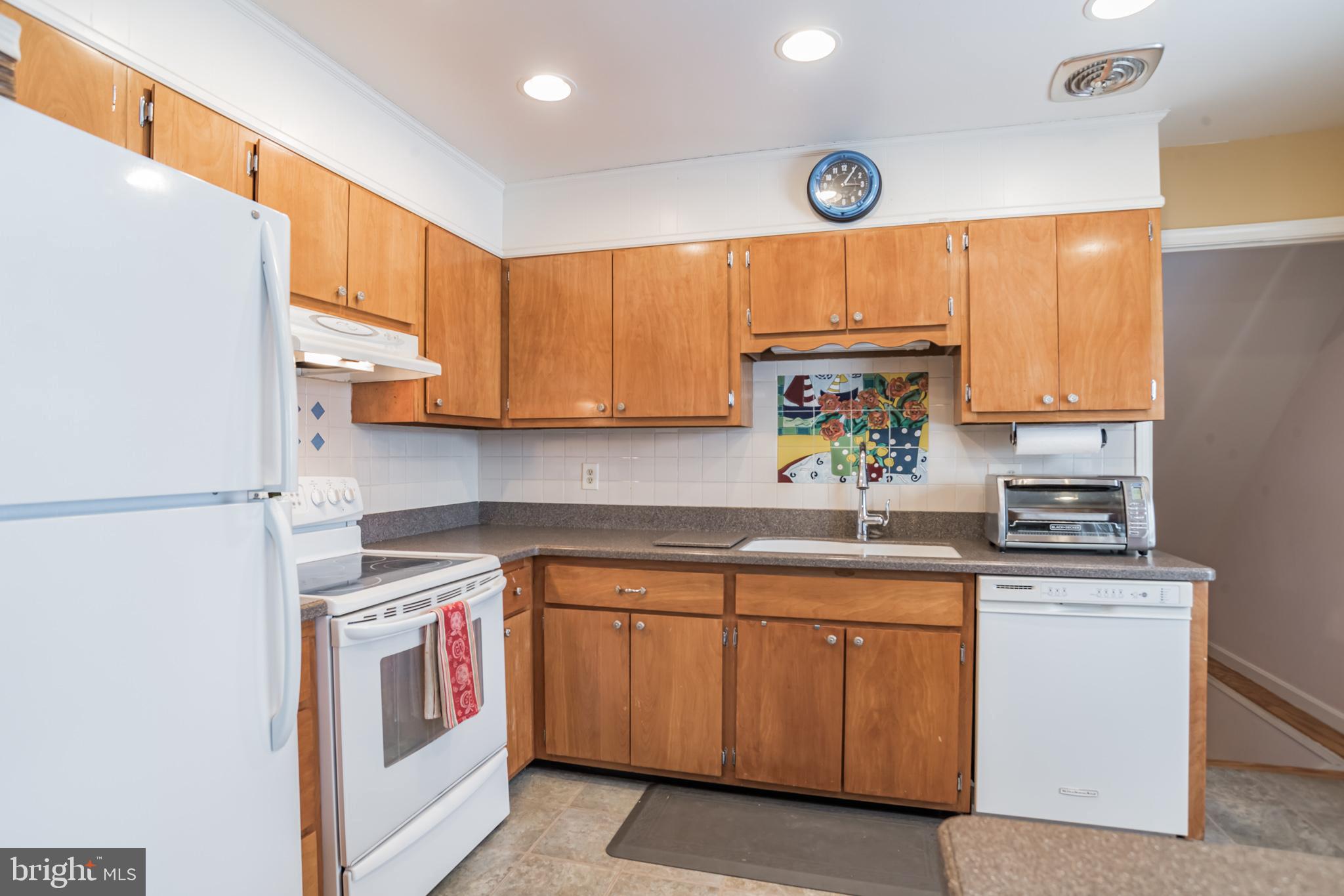 1920 Daisy Road Woodbine, MD 21797 - Photo 14 of 32 Gallery Image 14
