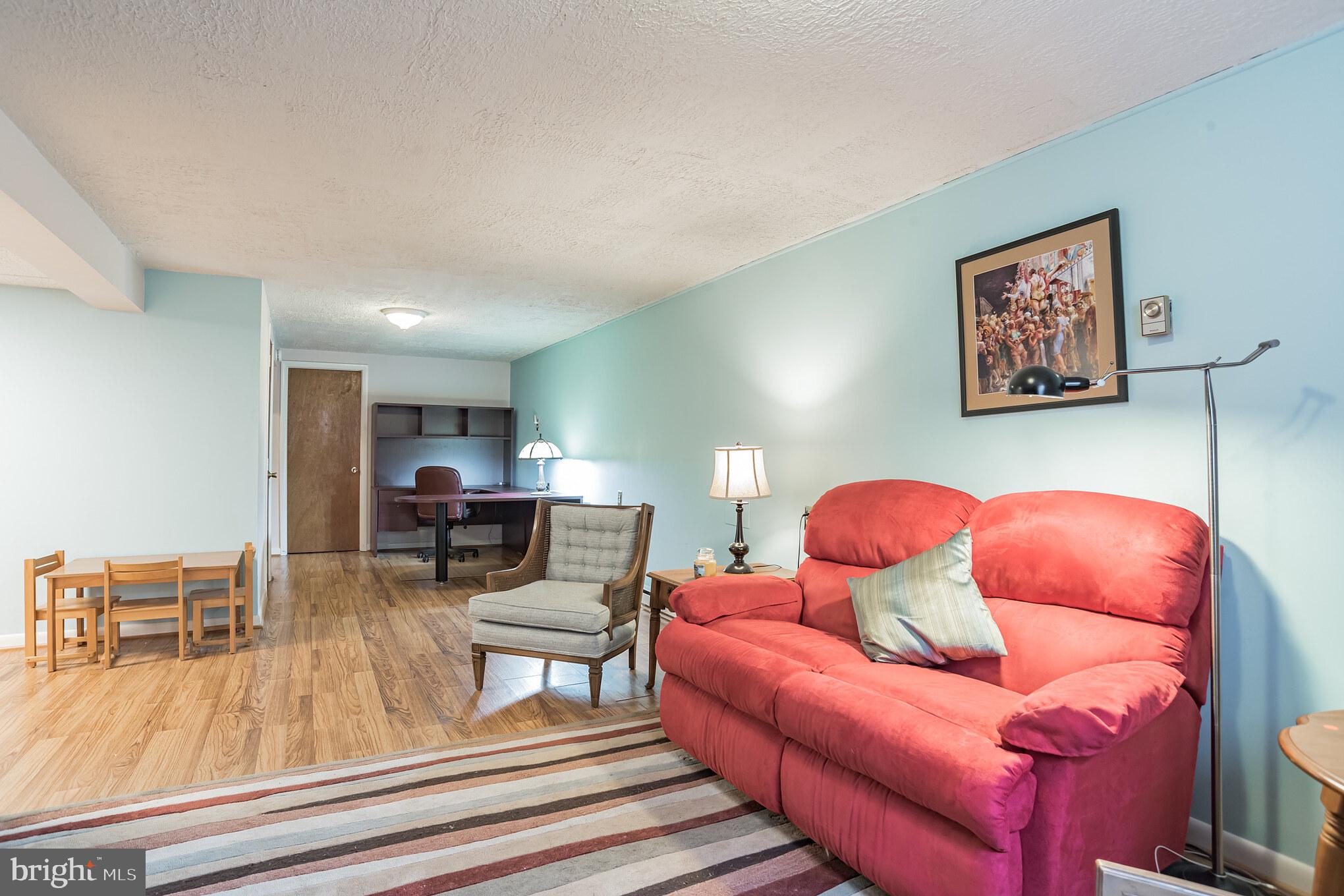 1920 Daisy Road Woodbine, MD 21797 - Photo 22 of 32 Gallery Image 22