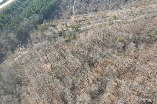 $149,999 | 11834 Highway 67, Fredericktown, MO 63645