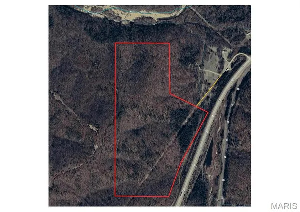 $149,999 | 11834 Highway 67, Fredericktown, MO 63645