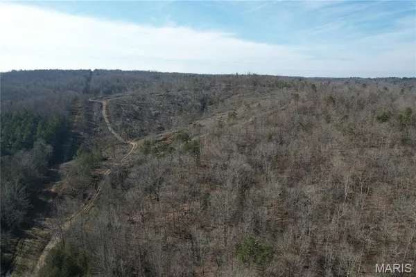 $149,999 | 11834 Highway 67, Fredericktown, MO 63645