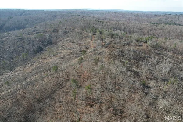 $149,999 | 11834 Highway 67, Fredericktown, MO 63645