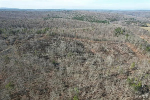 $149,999 | 11834 Highway 67, Fredericktown, MO 63645