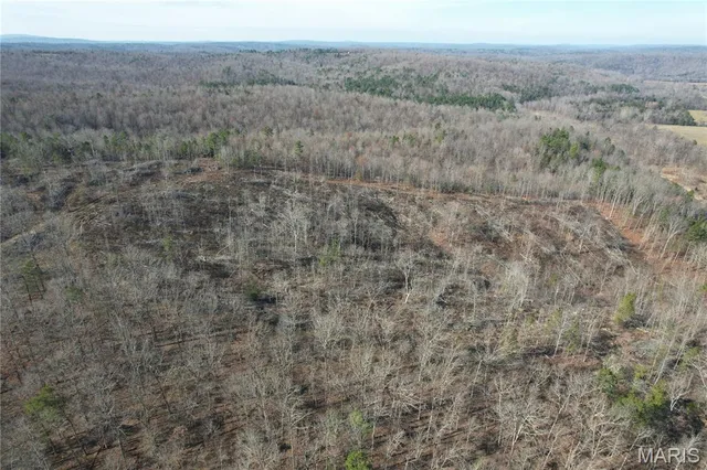 $149,999 | 11834 Highway 67, Fredericktown, MO 63645