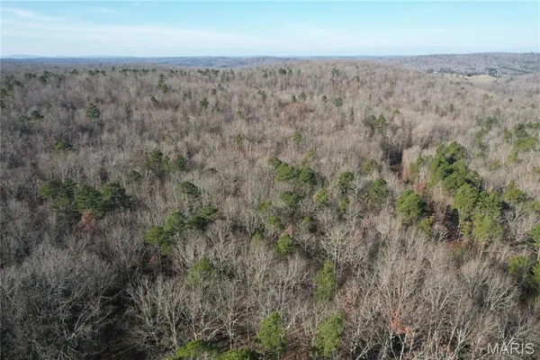 $149,999 | 11834 Highway 67, Fredericktown, MO 63645