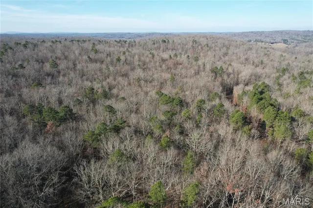 $149,999 | 11834 Highway 67, Fredericktown, MO 63645