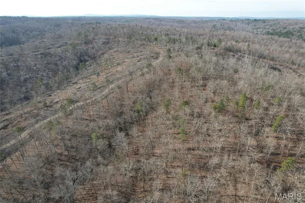 $149,999 | 11834 Highway 67, Fredericktown, MO 63645