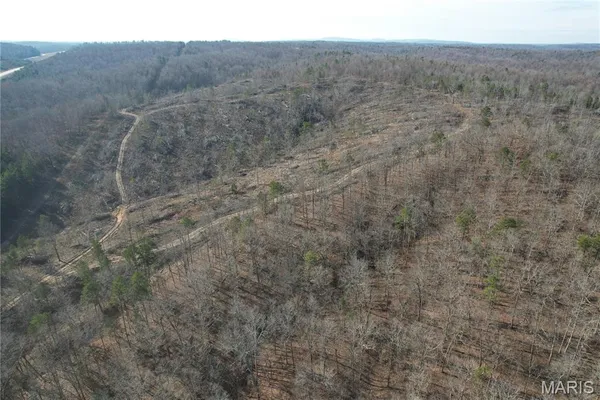 $149,999 | 11834 Highway 67, Fredericktown, MO 63645