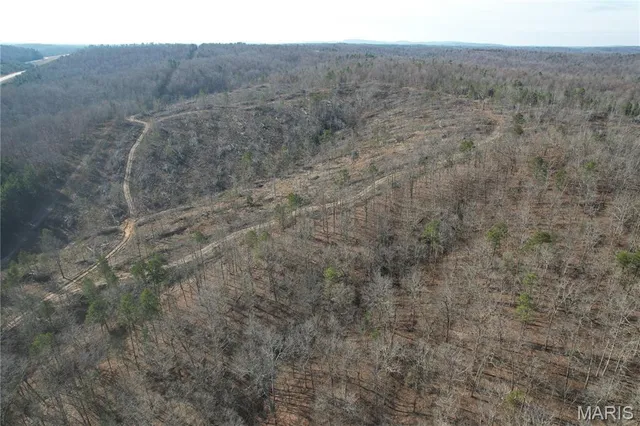 $149,999 | 11834 Highway 67, Fredericktown, MO 63645