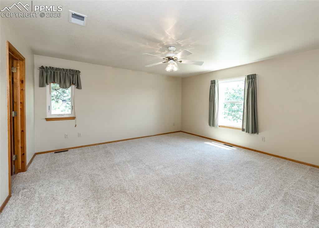 2602 Southpark Road Florissant, CO 80816 - Photo 27 of 50