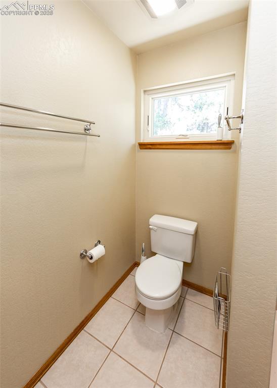 2602 Southpark Road Florissant, CO 80816 - Photo 31 of 50 You know where you are.