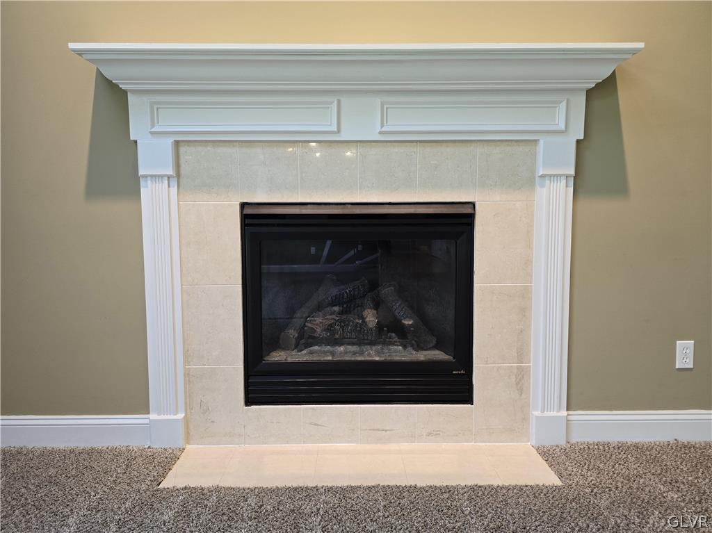 5701 Geissinger Road Zionsville, PA 18092 - Photo 11 of 36 Gallery Image 11