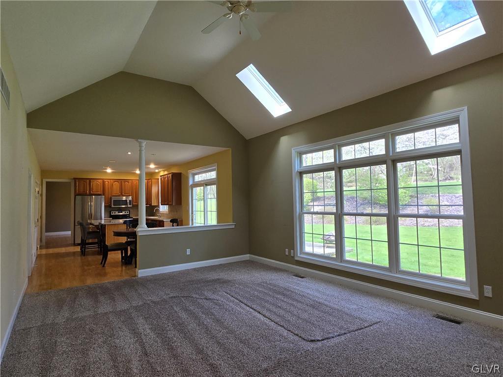 5701 Geissinger Road Zionsville, PA 18092 - Photo 12 of 36 Gallery Image 12
