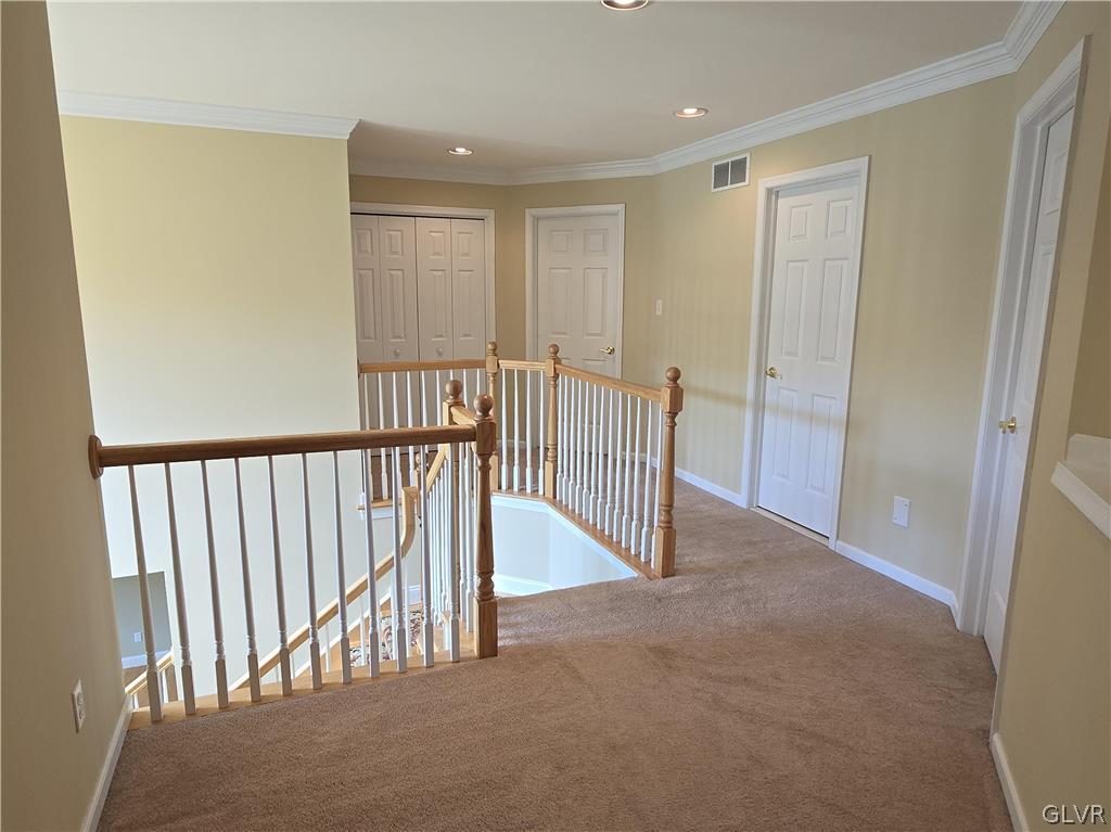 5701 Geissinger Road Zionsville, PA 18092 - Photo 13 of 36 Gallery Image 13