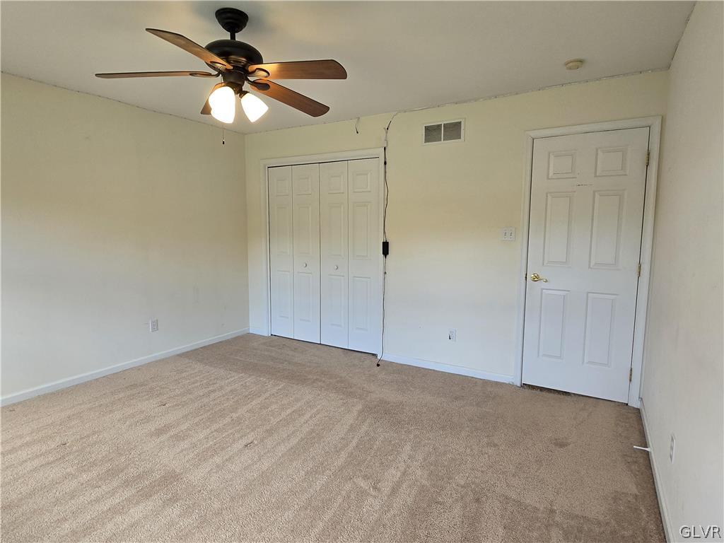 5701 Geissinger Road Zionsville, PA 18092 - Photo 15 of 36 Gallery Image 15