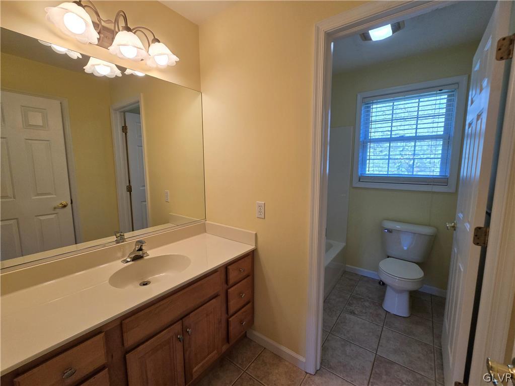 5701 Geissinger Road Zionsville, PA 18092 - Photo 16 of 36 Gallery Image 16