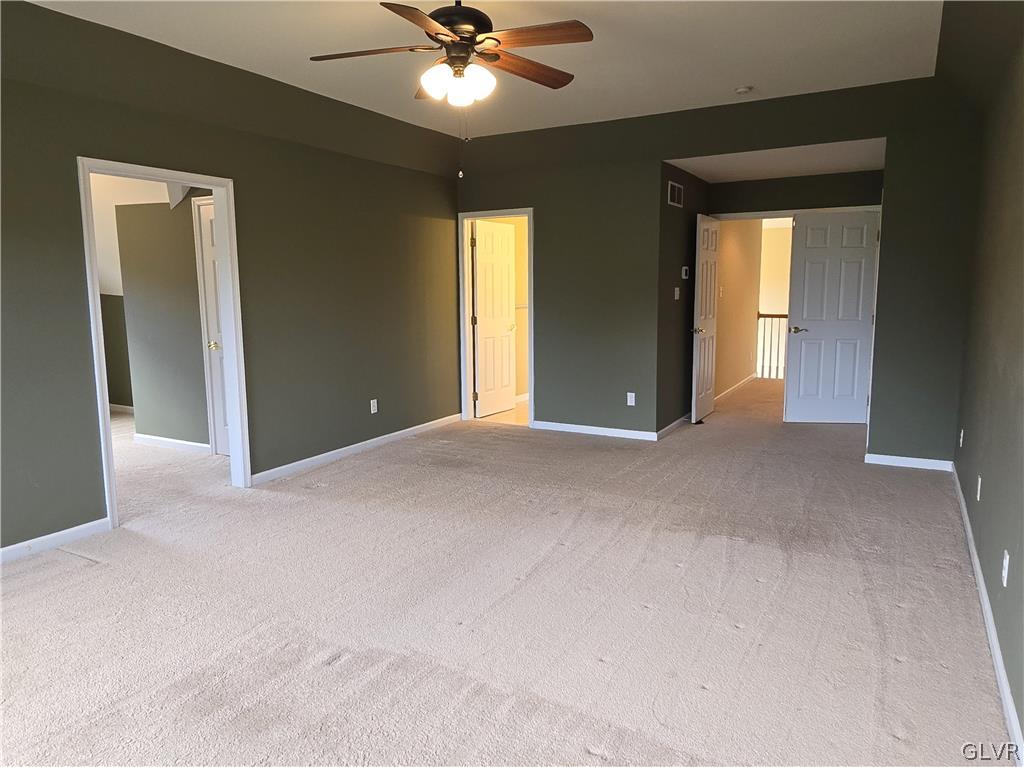 5701 Geissinger Road Zionsville, PA 18092 - Photo 19 of 36 Gallery Image 19